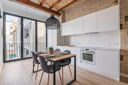 loft-de-diseno-en-ruzafa-81716217878-size-vb