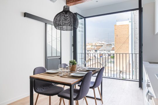 loft-de-diseno-en-ruzafa-91716217887-size-vb