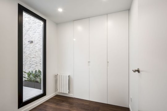 moderna-propiedad-en-beniparrell-101716561397-size-vb