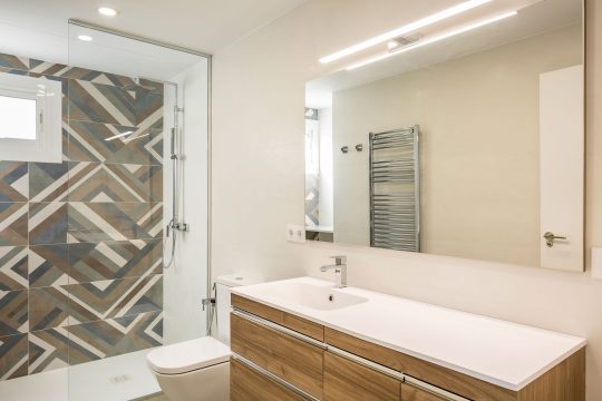 moderna-propiedad-en-beniparrell-111716561407-size-vb