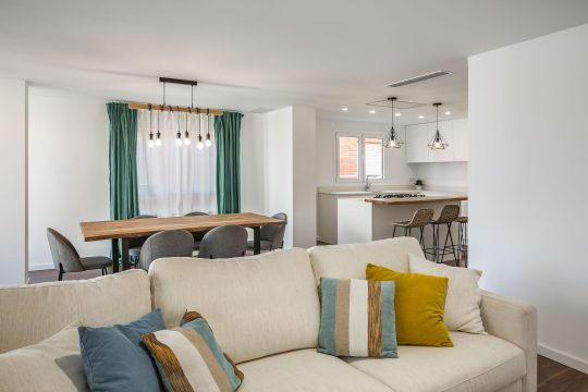 moderna-propiedad-en-beniparrell-11716561311-size-vb