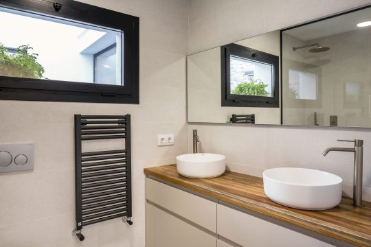 moderna-propiedad-en-beniparrell-121716561416-size-vb