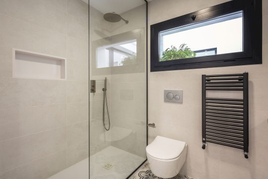 moderna-propiedad-en-beniparrell-131716561426-size-vb