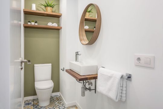 moderna-propiedad-en-beniparrell-141716561437-size-vb
