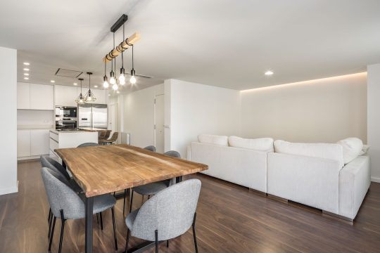 moderna-propiedad-en-beniparrell-21716561321-size-vb