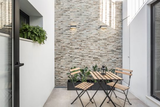 moderna-propiedad-en-beniparrell-61716561359-size-vb