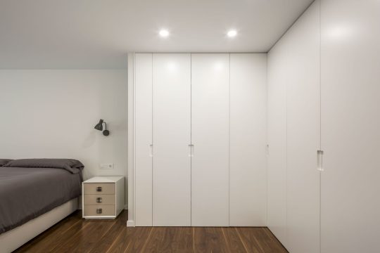 moderna-propiedad-en-beniparrell-71716561369-size-vb