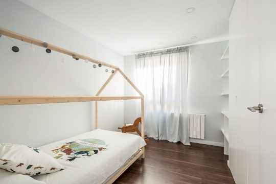 moderna-propiedad-en-beniparrell-81716561378-size-vb