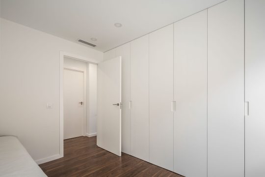 moderna-propiedad-en-beniparrell-91716561388-size-vb