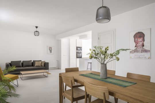modernidad-eclectica-junto-al-mar-01614614402-size-vb