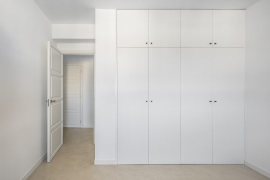 modernidad-eclectica-junto-al-mar-101614614439-size-vb