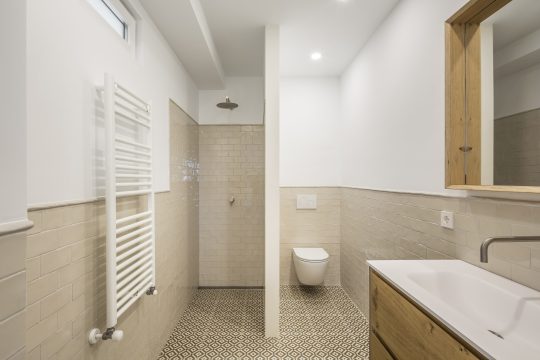 modernidad-eclectica-junto-al-mar-111614614444-size-vb