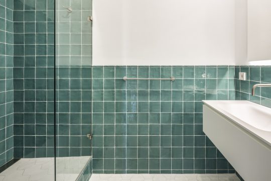modernidad-eclectica-junto-al-mar-131614614453-size-vb