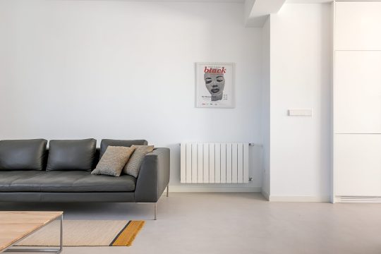 modernidad-eclectica-junto-al-mar-31716480022-size-vb
