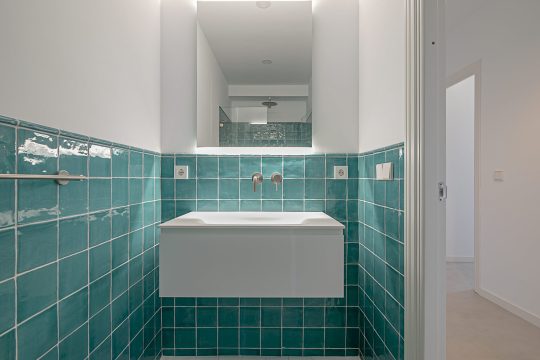 modernidad-eclectica-junto-al-mar-71716480059-size-vb