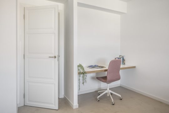 modernidad-eclectica-junto-al-mar-91614614434-size-vb