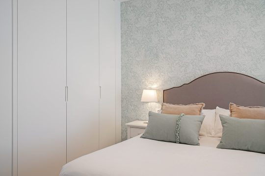 piso-contemporaneo-en-avenida-de-francia-01717573202-size-vb
