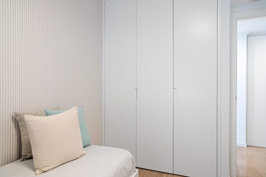 piso-contemporaneo-en-avenida-de-francia-101717573294-size-vb