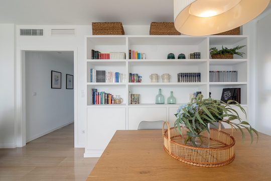 piso-contemporaneo-en-avenida-de-francia-11717573212-size-vb