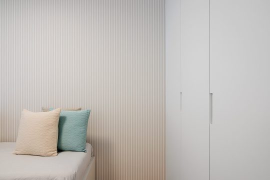 piso-contemporaneo-en-avenida-de-francia-121717573309-size-vb