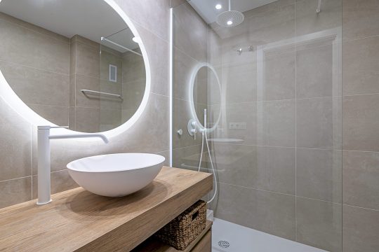 piso-contemporaneo-en-avenida-de-francia-141717573327-size-vb