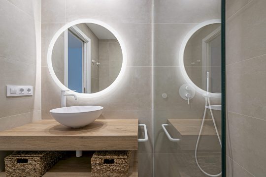 piso-contemporaneo-en-avenida-de-francia-151717573336-size-vb