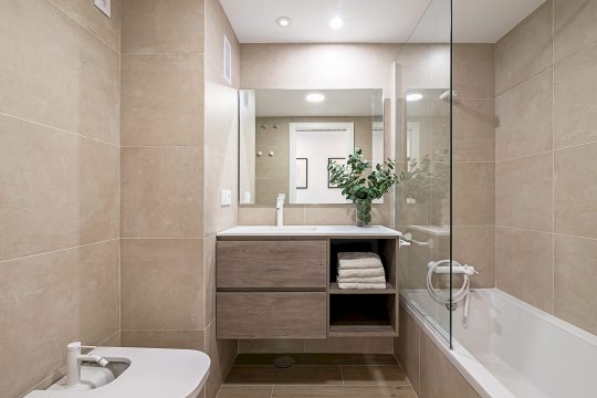 piso-contemporaneo-en-avenida-de-francia-161717573345-size-vb