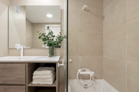 piso-contemporaneo-en-avenida-de-francia-181717573363-size-vb