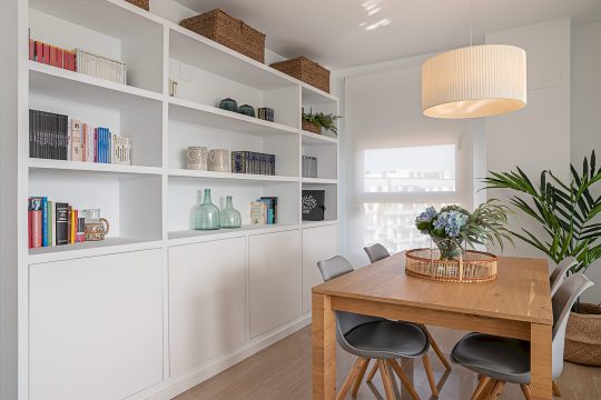 piso-contemporaneo-en-avenida-de-francia-21717573221-size-vb