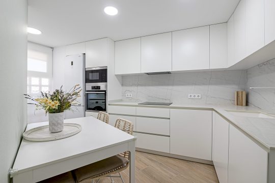 piso-contemporaneo-en-avenida-de-francia-31717573233-size-vb