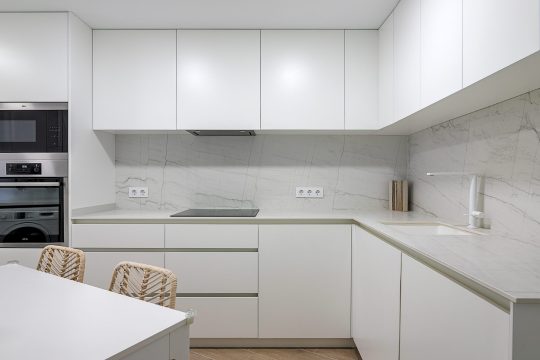 piso-contemporaneo-en-avenida-de-francia-41717573246-size-vb