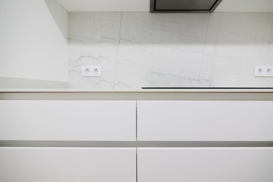 piso-contemporaneo-en-avenida-de-francia-51717573255-size-vb