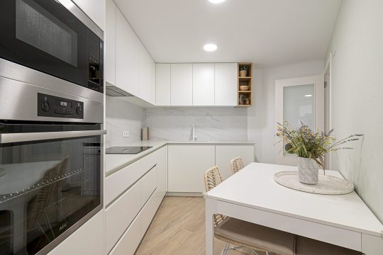 piso-contemporaneo-en-avenida-de-francia-61717573264-size-vb