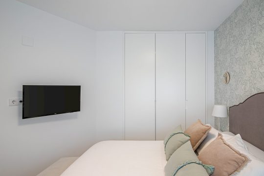 piso-contemporaneo-en-avenida-de-francia-81717573277-size-vb