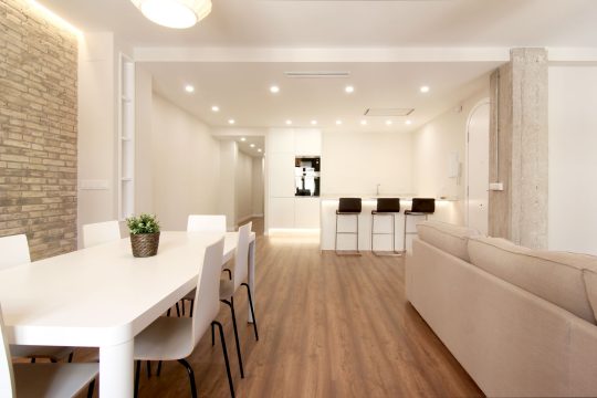 piso-de-lujo-en-eixample-01614771301-size-vb