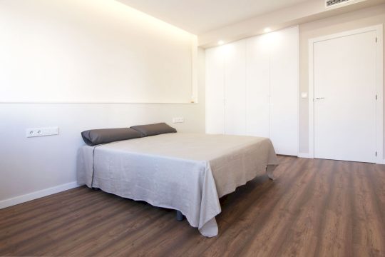 piso-de-lujo-en-eixample-101614771326-size-vb