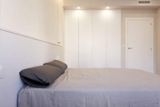 piso-de-lujo-en-eixample-111614771329-size-vb