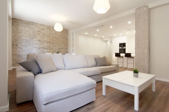 piso-de-lujo-en-eixample-11614771303-size-vb