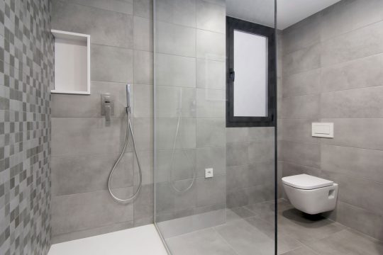 piso-de-lujo-en-eixample-141614771336-size-vb