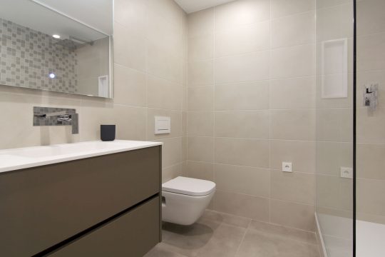 piso-de-lujo-en-eixample-151614771338-size-vb