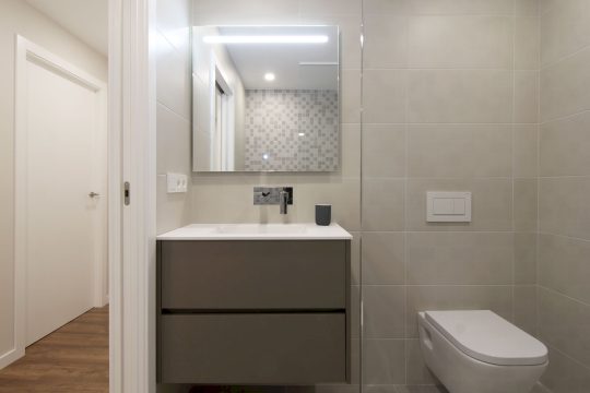 piso-de-lujo-en-eixample-161614771341-size-vb