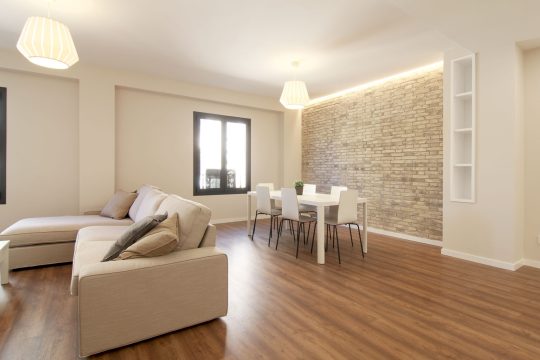piso-de-lujo-en-eixample-21614771306-size-vb