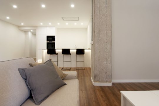 piso-de-lujo-en-eixample-31614771308-size-vb