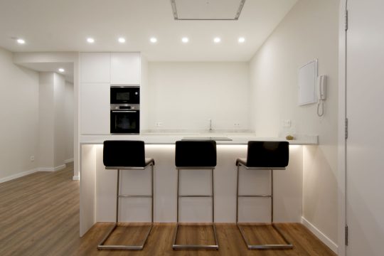 piso-de-lujo-en-eixample-51614771314-size-vb