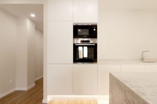 piso-de-lujo-en-eixample-61614771316-size-vb