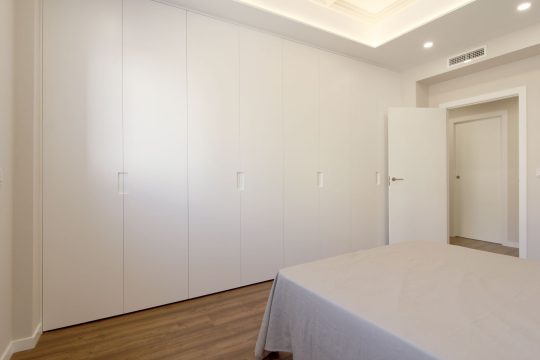 piso-de-lujo-en-eixample-71614771318-size-vb