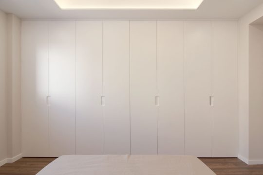 piso-de-lujo-en-eixample-81614771321-size-vb