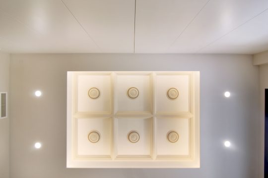 piso-de-lujo-en-eixample-91614771323-size-vb