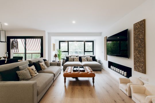 piso-de-lujo-en-extramurs-11614769504-size-vb