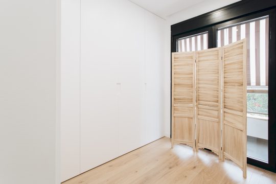 piso-de-lujo-en-extramurs-121614769532-size-vb